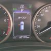 lexus nx 2014 -LEXUS--Lexus NX DBA-AGZ15--AGZ15-1001483---LEXUS--Lexus NX DBA-AGZ15--AGZ15-1001483- image 30