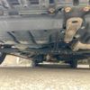 toyota voxy 2008 -TOYOTA--Voxy DBA-ZRR70W--ZRR70-0107003---TOYOTA--Voxy DBA-ZRR70W--ZRR70-0107003- image 9
