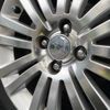 nissan bluebird-sylphy 2011 quick_quick_KG11_KG11-122733 image 10