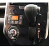 daihatsu tanto 2018 quick_quick_DBA-LA600S_LA600S-0672844 image 15
