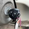 toyota belta 2010 CFJ1785241 image 8