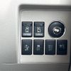 daihatsu tanto 2014 -DAIHATSU--Tanto DBA-LA600S--LA600S-0125303---DAIHATSU--Tanto DBA-LA600S--LA600S-0125303- image 9