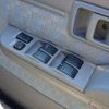 toyota land-cruiser 1999 -TOYOTA--Land Cruiser HZJ76V--HZJ76-0001132---TOYOTA--Land Cruiser HZJ76V--HZJ76-0001132- image 9