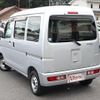 daihatsu hijet-van 2015 CFJ1745125 image 14