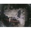 honda fit 2020 -HONDA--Fit 6AA-GR4--GR4-1001044---HONDA--Fit 6AA-GR4--GR4-1001044- image 5