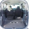 toyota sienta 2020 -TOYOTA--Sienta 6AA-NHP170G--NHP170-7212395---TOYOTA--Sienta 6AA-NHP170G--NHP170-7212395- image 16