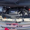 honda n-box 2019 quick_quick_JF3_JF3-1244690 image 11