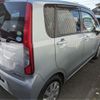 daihatsu move 2014 -DAIHATSU--Move DBA-LA100S--LA100S-0300464---DAIHATSU--Move DBA-LA100S--LA100S-0300464- image 6