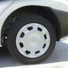 toyota sienta 2023 -TOYOTA--Sienta MXPL15G--MXPL15G-1010881---TOYOTA--Sienta MXPL15G--MXPL15G-1010881- image 18
