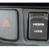 daihatsu move 2020 GOO_JP_700060229130250501002 image 64