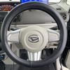 daihatsu tanto 2014 CFJ1294491 image 3