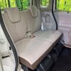 nissan dayz-roox 2018 CFJ1639771 image 9