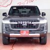 toyota land-cruiser-wagon 2022 -TOYOTA--Land Cruiser Wagon 3DA-FJA300W--FJA300-4015039---TOYOTA--Land Cruiser Wagon 3DA-FJA300W--FJA300-4015039- image 3