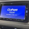 honda vezel 2019 quick_quick_RU3_RU3-1347422 image 3