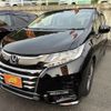 honda odyssey 2018 CFJ1836588 image 10