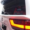 toyota land-cruiser 2024 CFJ1846182 image 36