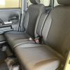 suzuki spacia 2020 CFJ1830972 image 27