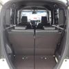 honda n-box 2019 -HONDA--N BOX DBA-JF3--JF3-2082613---HONDA--N BOX DBA-JF3--JF3-2082613- image 14