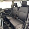 mazda flair 2014 quick_quick_MJ34S_MJ34S-748127 image 14