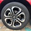 honda vezel 2017 -HONDA--VEZEL RU3--1244558---HONDA--VEZEL RU3--1244558- image 12