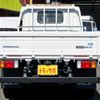 isuzu elf-truck 2023 -ISUZU 【豊田 100ｻ8537】--Elf 2TG-NMR88C--NMR88-7015008---ISUZU 【豊田 100ｻ8537】--Elf 2TG-NMR88C--NMR88-7015008- image 2