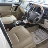toyota land-cruiser-prado 2020 CFJ1739705 image 6