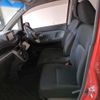 daihatsu move 2015 -DAIHATSU--Move DBA-LA150S--LA150S-0005986---DAIHATSU--Move DBA-LA150S--LA150S-0005986- image 8