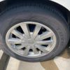 toyota alphard 2007 CFJ1548562 image 6