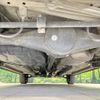suzuki hustler 2018 -SUZUKI--Hustler DAA-MR41S--MR41S-308768---SUZUKI--Hustler DAA-MR41S--MR41S-308768- image 19