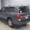 toyota land-cruiser-wagon 2013 -TOYOTA 【北九州 300ﾙ 588】--Land Cruiser Wagon CBA-URJ202W--URJ202-4049915---TOYOTA 【北九州 300ﾙ 588】--Land Cruiser Wagon CBA-URJ202W--URJ202-4049915- image 11