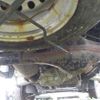 daihatsu hijet-truck 2015 -DAIHATSU--Hijet Truck EBD-S510P--S510P-0037932---DAIHATSU--Hijet Truck EBD-S510P--S510P-0037932- image 15