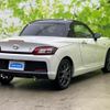 toyota copen 2020 quick_quick_3BA-LA400A_LA400A-0001579 image 3