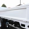 mitsubishi-fuso canter 2016 CFJ1800209 image 54