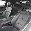 lamborghini aventador 2011 -LAMBORGHINI--ﾗﾝﾎﾞﾙｷﾞｰﾆｱｳﾞｪﾝﾀﾄﾞｰﾙ ABA-47L539--ZHWEC1474CLA00445---LAMBORGHINI--ﾗﾝﾎﾞﾙｷﾞｰﾆｱｳﾞｪﾝﾀﾄﾞｰﾙ ABA-47L539--ZHWEC1474CLA00445- image 12