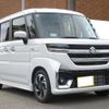 suzuki spacia 2023 quick_quick_MK54S_MK54S-102897 image 3