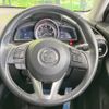 mazda demio 2016 -MAZDA--Demio LDA-DJ5FS--DJ5FS-148791---MAZDA--Demio LDA-DJ5FS--DJ5FS-148791- image 12