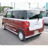 daihatsu move-canbus 2023 -DAIHATSU--Move Canbus LA850S--1028205---DAIHATSU--Move Canbus LA850S--1028205- image 15
