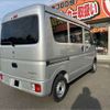 suzuki every 2025 CFJ1596287 image 4