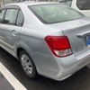 toyota corolla-axio 2014 -TOYOTA--Corolla Axio DAA-NKE165--NKE165-7076169---TOYOTA--Corolla Axio DAA-NKE165--NKE165-7076169- image 12