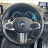 bmw x3 2017 quick_quick_TX20_WBATX32000LB21973 image 18