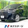 toyota alphard 2020 quick_quick_AGH30W_AGH30-9016937 image 1