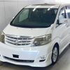 toyota alphard 2005 -TOYOTA--Alphard MNH15W-0042234---TOYOTA--Alphard MNH15W-0042234- image 1