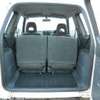 toyota rav4 1998 CFJ0430615 image 21