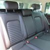 volkswagen passat-variant 2018 quick_quick_DBA-3CCZE_WVWZZZ3CZJE104884 image 7