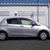 toyota vitz 2017 -TOYOTA--Vitz DBA-KSP130--KSP130-2217649---TOYOTA--Vitz DBA-KSP130--KSP130-2217649- image 23