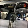 mitsubishi minicab-truck 2013 CFJ1787986 image 2