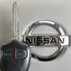 nissan dayz 2018 -NISSAN--DAYZ DBA-B21W--B21W-0631881---NISSAN--DAYZ DBA-B21W--B21W-0631881- image 5