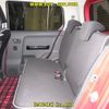 mazda flair 2015 -MAZDA--Flair MS41S-101297---MAZDA--Flair MS41S-101297- image 6