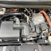 honda vezel 2022 -HONDA--VEZEL 6AA-RV5--RV5-1055599---HONDA--VEZEL 6AA-RV5--RV5-1055599- image 18