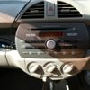 suzuki alto 2012 CFJ1818949 image 18